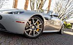 2015 V8 Vantage Roadster Thumbnail 6