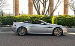 2015 V8 Vantage Roadster Thumbnail 13