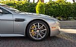 2015 V8 Vantage Roadster Thumbnail 14