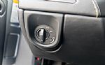 2015 V8 Vantage Roadster Thumbnail 16