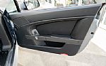 2015 V8 Vantage Roadster Thumbnail 25