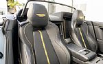 2015 V8 Vantage Roadster Thumbnail 26