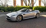 2015 V8 Vantage Roadster Thumbnail 31