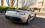 2015 V8 Vantage Roadster Thumbnail 39