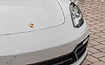 2022 Panamera Thumbnail 4