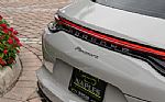 2022 Panamera Thumbnail 7