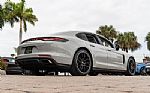 2022 Panamera Thumbnail 8
