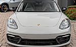 2022 Panamera Thumbnail 9