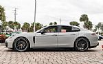 2022 Panamera Thumbnail 12