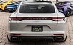 2022 Panamera Thumbnail 16