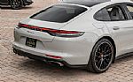 2022 Panamera Thumbnail 17