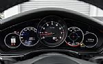 2022 Panamera Thumbnail 30