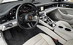 2022 Panamera Thumbnail 34