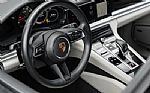 2022 Panamera Thumbnail 37