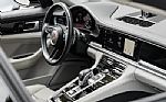 2022 Panamera Thumbnail 46
