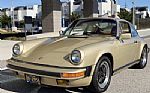 1977 911 Thumbnail 3