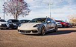 2018 Panamera Thumbnail 3