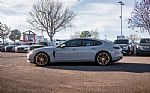 2018 Panamera Thumbnail 4
