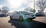 2018 Panamera Thumbnail 5