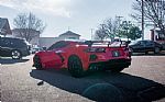 2021 Corvette Stingray 3LT Thumbnail 5