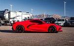 2021 Corvette Stingray 3LT Thumbnail 8
