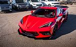 2021 Corvette Stingray 3LT Thumbnail 9