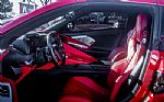 2021 Corvette Stingray 3LT Thumbnail 12