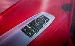 2021 Corvette Stingray 3LT Thumbnail 14