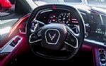 2021 Corvette Stingray 3LT Thumbnail 18