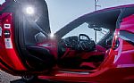 2021 Corvette Stingray 3LT Thumbnail 16