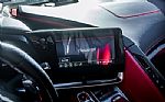 2021 Corvette Stingray 3LT Thumbnail 23