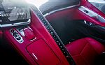 2021 Corvette Stingray 3LT Thumbnail 27