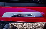 2021 Corvette Stingray 3LT Thumbnail 38