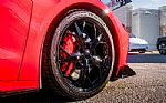 2021 Corvette Stingray 3LT Thumbnail 39