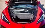 2021 Corvette Stingray 3LT Thumbnail 41