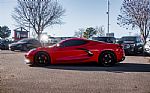 2021 Corvette Stingray 3LT Thumbnail 46