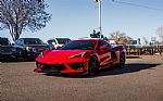 2021 Corvette Stingray 3LT Thumbnail 45