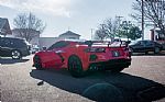 2021 Corvette Stingray 3LT Thumbnail 47