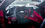 2021 Corvette Stingray 3LT Thumbnail 53