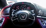 2021 Corvette Stingray 3LT Thumbnail 59
