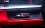 2021 Corvette Stingray 3LT Thumbnail 62
