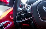 2021 Corvette Stingray 3LT Thumbnail 61