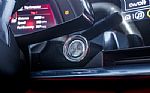 2021 Corvette Stingray 3LT Thumbnail 66