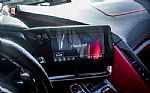 2021 Corvette Stingray 3LT Thumbnail 65
