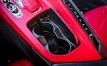2021 Corvette Stingray 3LT Thumbnail 68