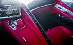 2021 Corvette Stingray 3LT Thumbnail 69