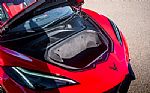 2021 Corvette Stingray 3LT Thumbnail 84
