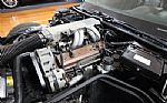 1991 Corvette Thumbnail 3
