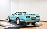 1991 Corvette Thumbnail 5