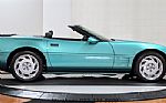 1991 Corvette Thumbnail 8